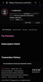 Screenshot_20211208-174636_Samsung Internet.webp