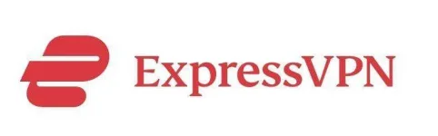 phcorner.org_5253575_EpressVPN_logo.webp phcorner.org_5253575_EpressVPN_logo.webp