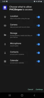 Screenshot_20211208-174312_Permission controller.webp