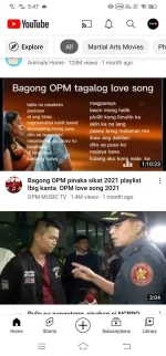 Screenshot_20211208_174736.webp