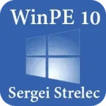 1638957480008.webp
