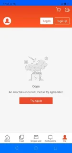 Screenshot_2021-12-08-17-59-48-89.webp