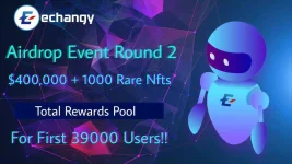 echangy-round-2.webp