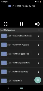Screenshot_20211208-180431.png