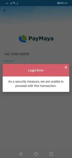 Screenshot_20211208_163545_com.paymaya.webp Screenshot_20211208_163545_com.paymaya.webp