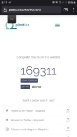 Screenshot_20211208-181731_Firefox.webp