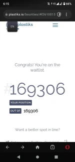 Screenshot_20211208-181510.webp