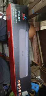 20211208_181617.webp