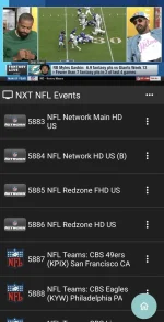 Screenshot_20211208-112152_IPTV Stalker Player.jpg