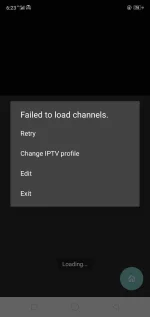 Screenshot_2021-12-08-18-23-15-99.webp