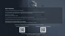E592C249-4F81-4E7B-9AA5-D5A6D139A442.webp