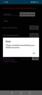 Screenshot_20211208_183540_com.ssrstudio.spformlbb.webp