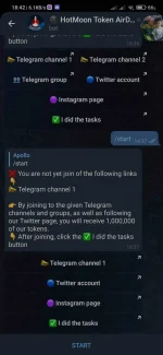 Screenshot_2021-12-08-18-42-35-889_org.telegram.messenger.webp
