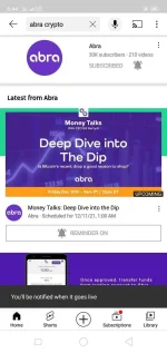 Screenshot_2021-12-08-18-44-34-22.webp