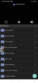 Screenshot_2021-12-08-18-56-42-126_np.ρrø.dipendra.iptv.webp