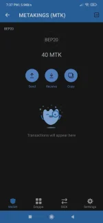 Screenshot_2021-12-08-19-37-29-561_com.wallet.crypto.trustapp.webp