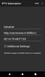 Screenshot_20211208-191828.webp