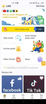 Screenshot_2021-12-08-19-46-33-79_3dbeb0b8c32cc93e87932c983e589ea4.webp