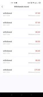 Screenshot_2021-12-08-19-47-07-56_3dbeb0b8c32cc93e87932c983e589ea4.webp
