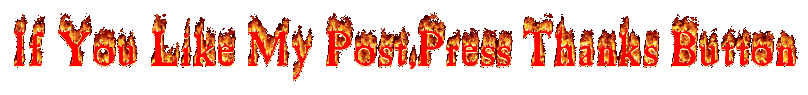 dmKBf93.gif dmKBf93.gif