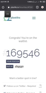 Screenshot_2021-12-08-20-07-20-277_com.android.chrome.webp