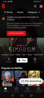 Screenshot_20211208_201709_com.Nétflí×.mediaclient.webp