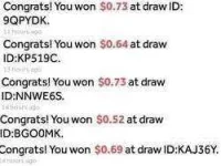 winagain2.jpg winagain2.jpg