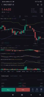 Screenshot_2021-12-08-20-32-53-159_com.okinc.okex.gp.jpg