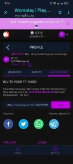 Screenshot_2021-12-08-21-04-45-24_494afb822ff4b6561f657f03d544c519.webp