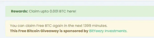 Satoshi1.png