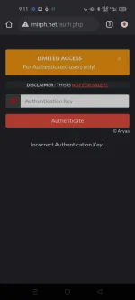 Screenshot_2021-12-08-21-11-53-90.webp
