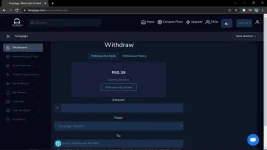 Screenshot (458).webp