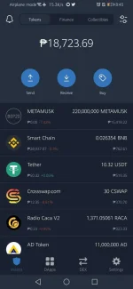 Screenshot_20211208_204514_com.wallet.crypto.trustapp.webp
