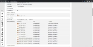 Screenshot_76.webp