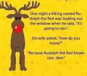 rudolph.webp