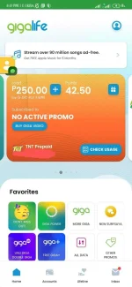 Screenshot_2021-12-08-23-37-42-340_com.smart.consumer.app~2.webp Screenshot_2021-12-08-23-37-42-340_com.smart.consumer.app~2.webp