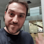 200.gif