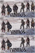 vikings.webp