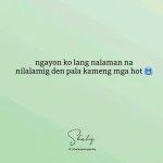 1638979641714.webp