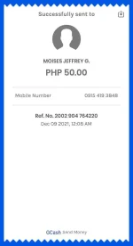 phcorner.org_5257941_GCash-09154193848-09122021000844.PNG.webp phcorner.org_5257941_GCash-09154193848-09122021000844.PNG.webp