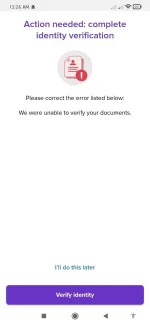 Screenshot_2021-12-09-00-26-56-401_com.plutus.wallet.webp