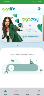 Screenshot_20211209_002857_com.smart.consumer.app.webp