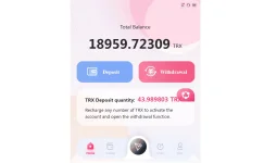 1639089784361.webp 1639089784361.webp