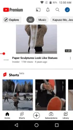 Screenshot_20211209-005055.webp