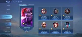Screenshot_2021-12-04-19-52-48-486_com.mobile.legends.webp