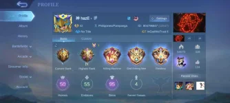 Screenshot_2021-12-04-19-52-29-964_com.mobile.legends.webp