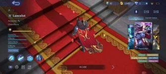 Screenshot_2021-12-04-19-55-16-296_com.mobile.legends.webp
