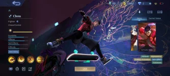 Screenshot_2021-12-04-19-53-44-281_com.mobile.legends.webp