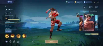 Screenshot_2021-12-04-19-54-11-769_com.mobile.legends.webp