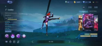 Screenshot_2021-12-04-19-55-40-525_com.mobile.legends.webp